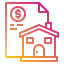File icon 64x64
