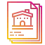 Files icon 64x64