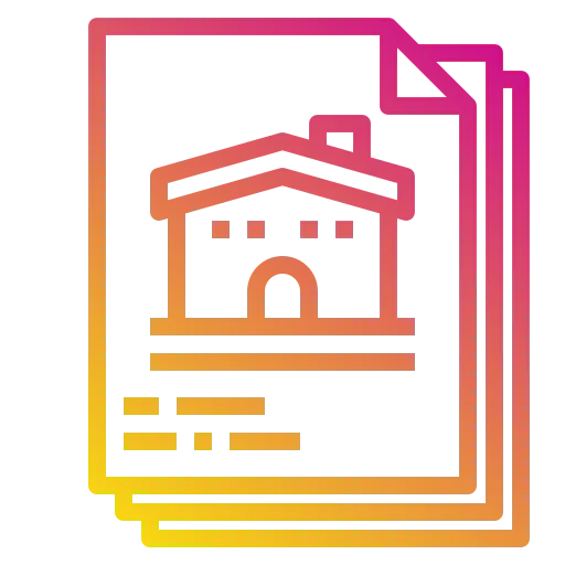 Files icon