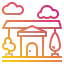 House icon 64x64