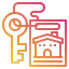 Key icon 64x64