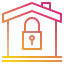 Key icon 64x64