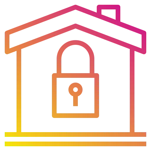 Key icon