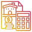 File icon 64x64