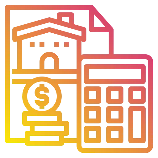 File icon