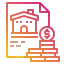 File icon 64x64