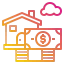 House icon 64x64