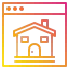 Website icon 64x64