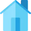 House icon 64x64
