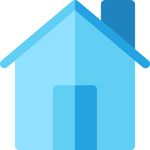 House icon