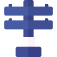 Pole biểu tượng 64x64