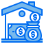 House icon 64x64