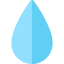 Drop icon 64x64