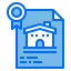 Award icon 64x64