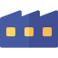 Factory icon 64x64