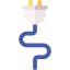 Plug icon 64x64