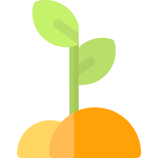 Sprout icon