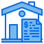 File icon 64x64