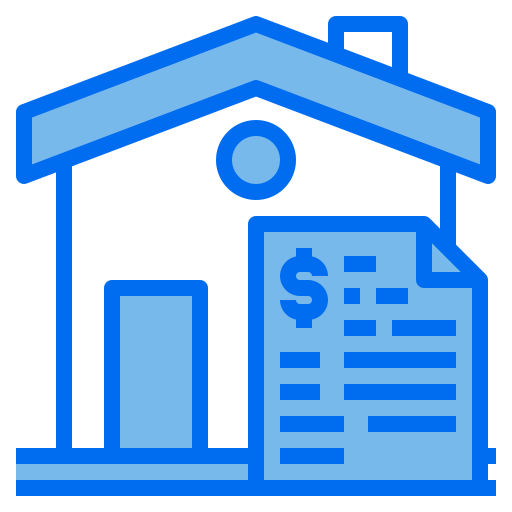 File icon