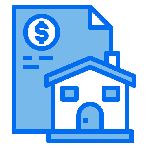 File icon