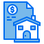 File icon 64x64