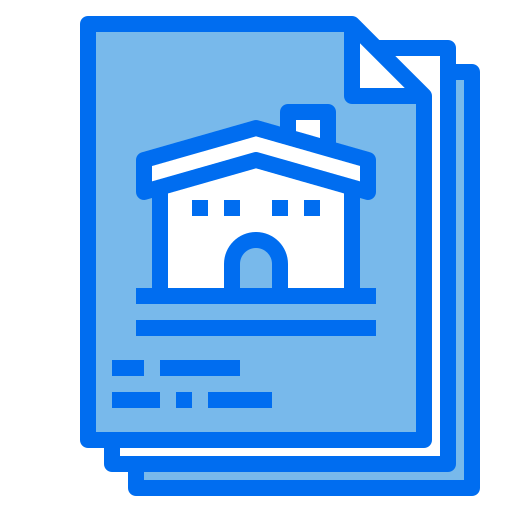 Files icon