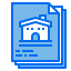 Files icon 64x64