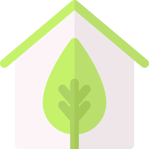 House icon