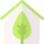 House icon 64x64