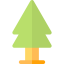 Tree icon 64x64
