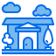 House icon 64x64
