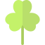 Clover icon 64x64