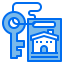 Key icon 64x64