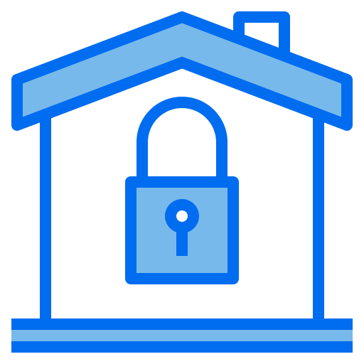 Key icon