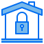 Key icon 64x64