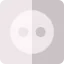 Socket icon 64x64