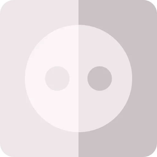 Socket icon