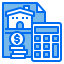 File icon 64x64