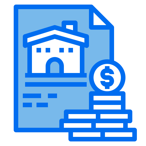 File icon