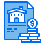 File icon 64x64