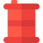 Petroleum icon 64x64