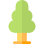 Tree icon 64x64
