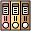 Folder Symbol 64x64