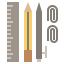 Stationary icon 64x64