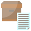 Box icon 64x64