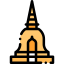 Temple icon 64x64