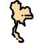 Map icon 64x64