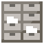 Drawer Symbol 64x64