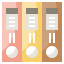 Folder Symbol 64x64