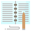 Notebook Symbol 64x64